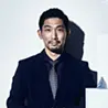 武石 一憲