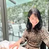 紫藤凛