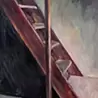 吉岡 雅哉