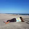 Yufi