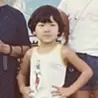柳 哲也