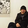 Takeshi Shinohara
