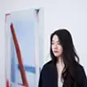 三瓶玲奈