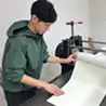 西村 涼
