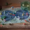 浅野真一