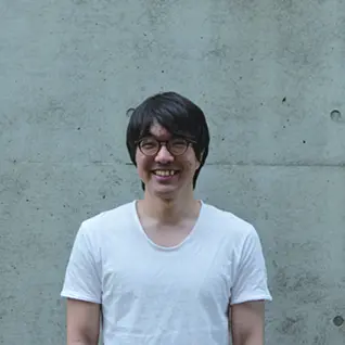 Kazutaka Sugitani
