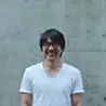 Kazutaka Sugitani