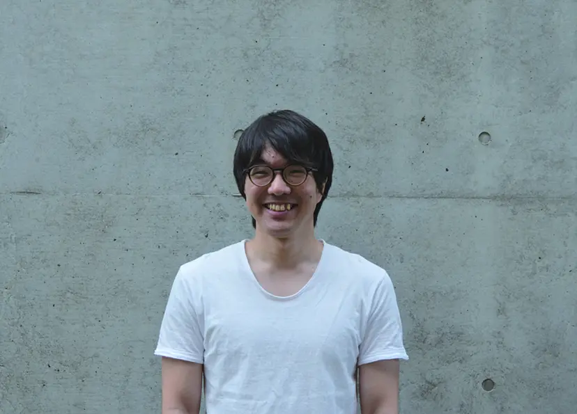 Kazutaka Sugitani