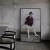 三苫 ケイト