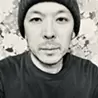 笠原彰人
