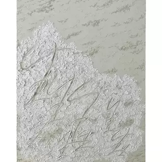 金森 朱音