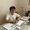 杉山 卓朗