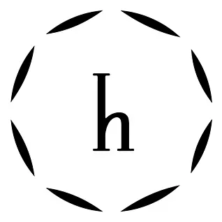ほろびて　／　horobite