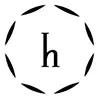 ほろびて　／　horobite