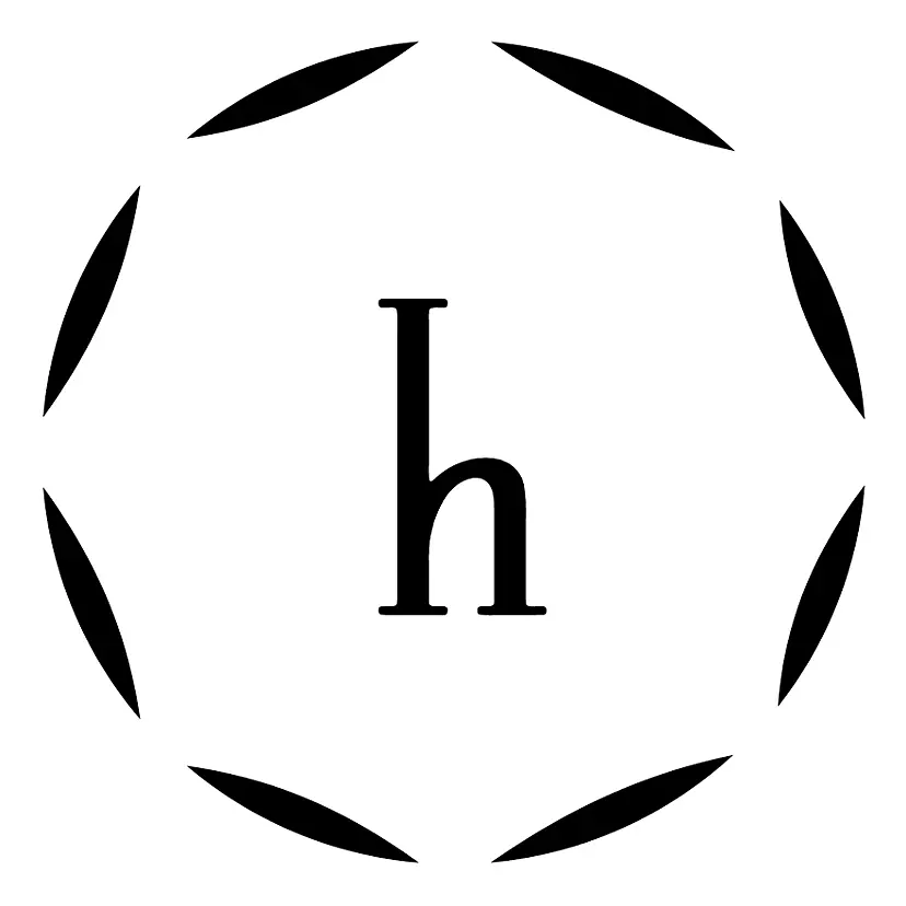 ほろびて　／　horobite