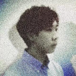 中村 光佑