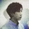 Kousuke Nakamura