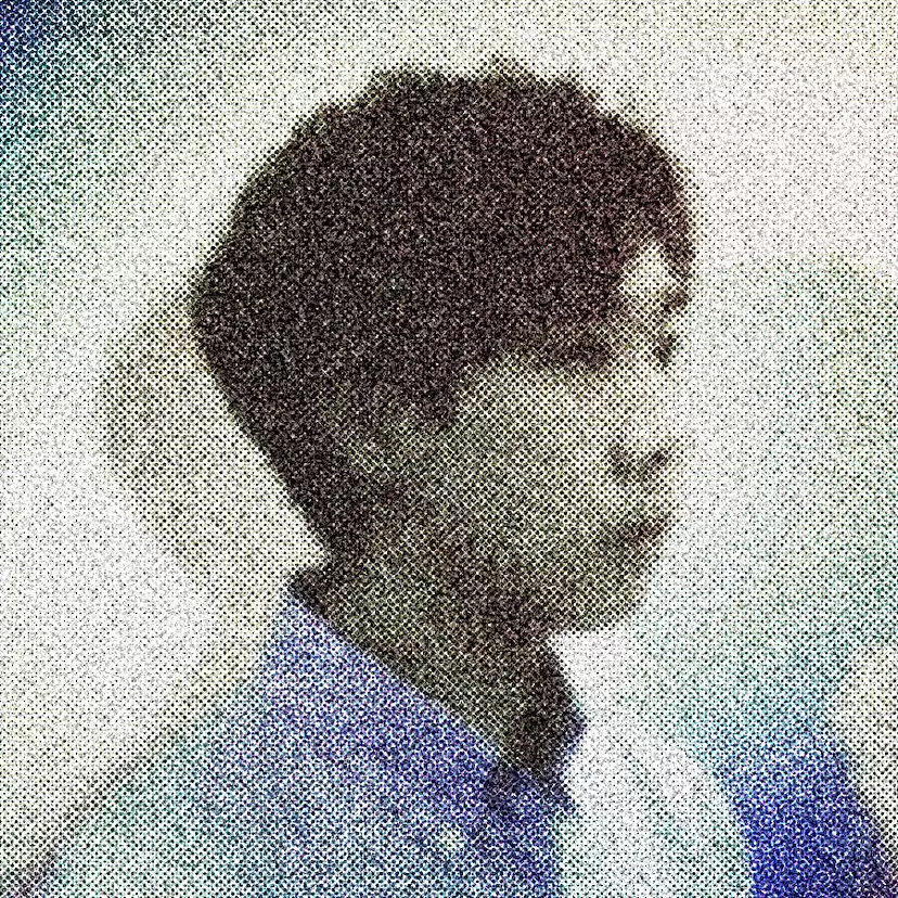 Kousuke Nakamura