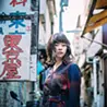 塩谷歩波