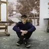 パコ・ポメ