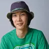 椎橋良太 / Ryota Shiibashi
