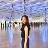 Masaki Miho