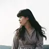スクリプカリウ落合 安奈