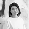 韓 美華