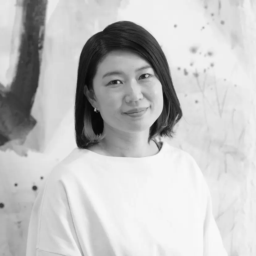 韓 美華