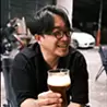Huang Jen-Chieh	