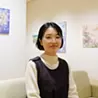 水谷 真弥子