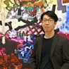 Ryo Kato