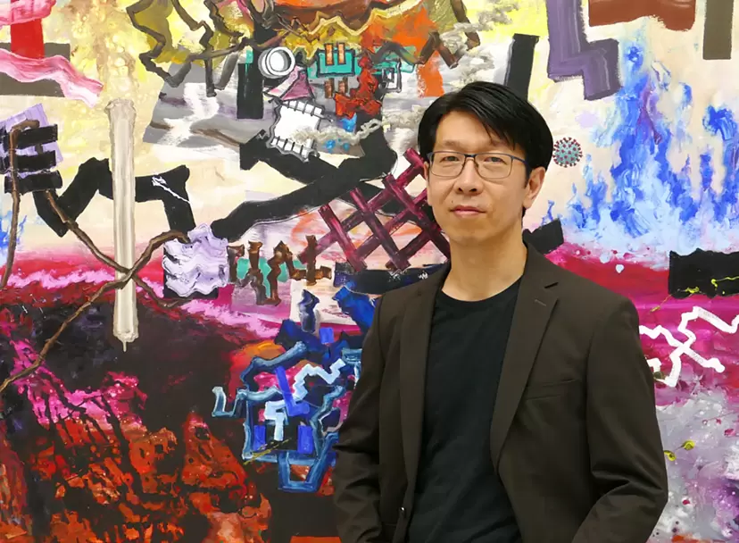 Ryo Kato