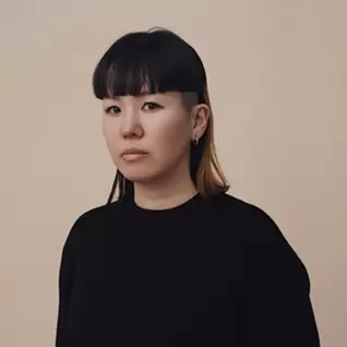 Mai Muraguchi