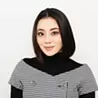 フクダ ユリコ