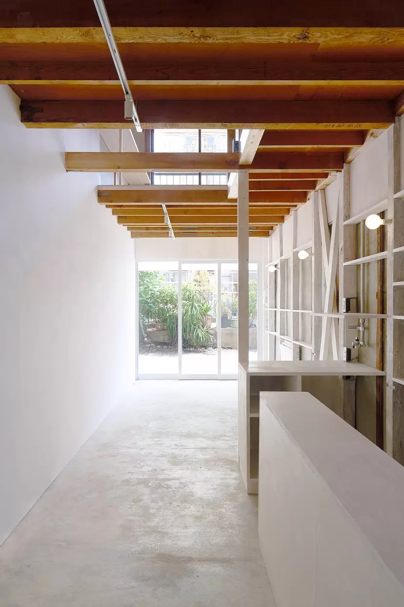 OUOU gallery