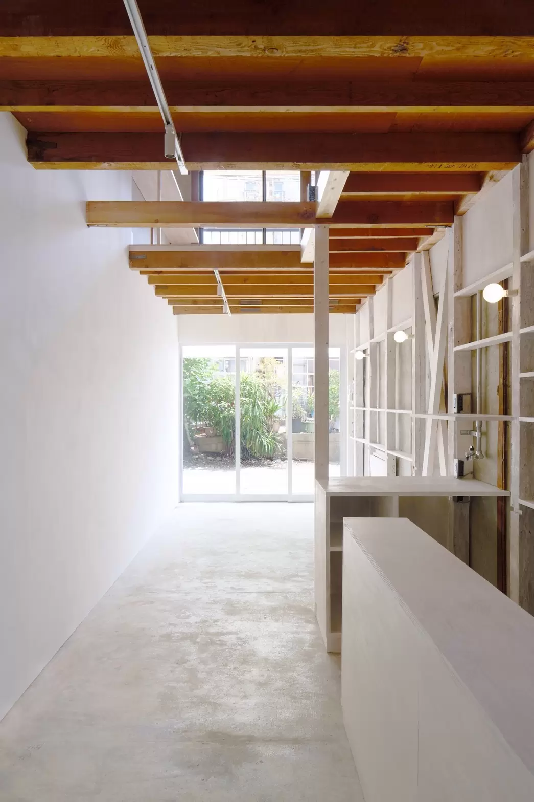 OUOU gallery