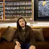 アオフ・スミス