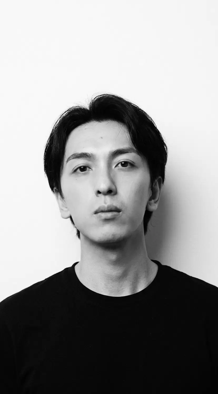 王詩晨