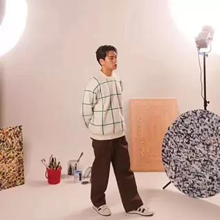 Jeah Hyuck