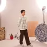 ジア・ヒョク
