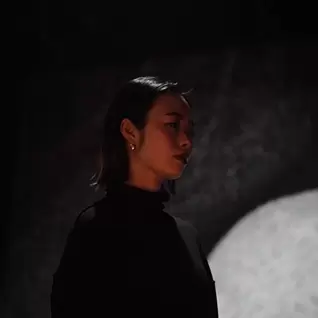 山田愛