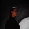 山田愛