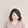 垣本 泰美