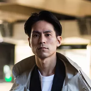 上田 尚宏