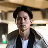 上田 尚宏