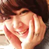 井澤 由花子