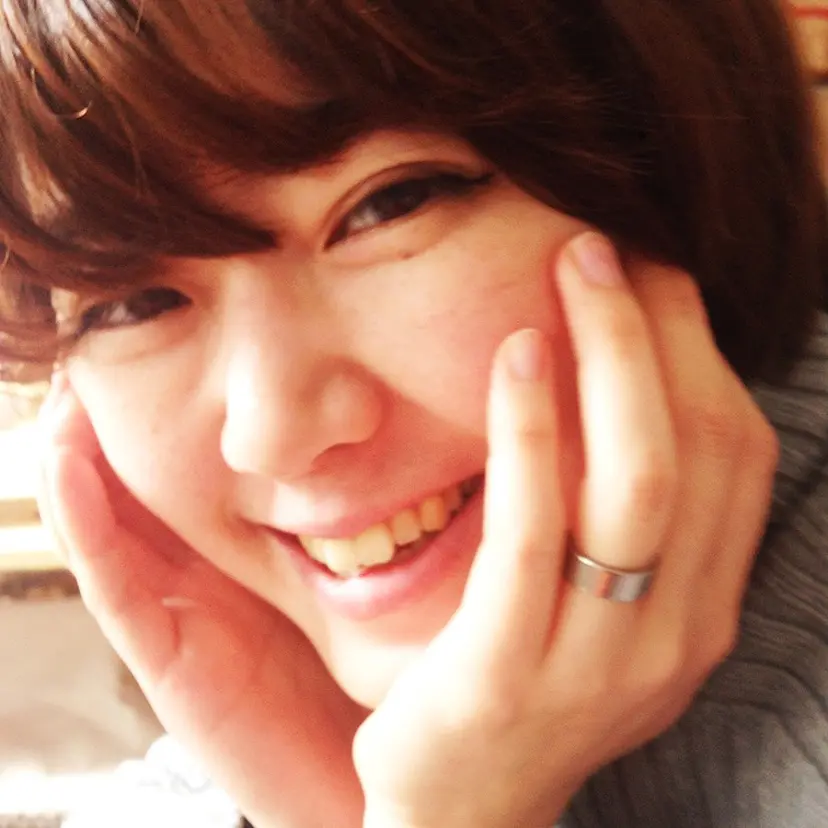 井澤 由花子