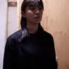 加納 明香