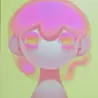 クワバラ